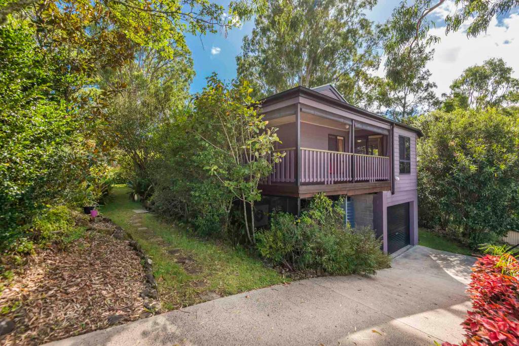 54 Fischer St, Goonellabah, NSW 2480