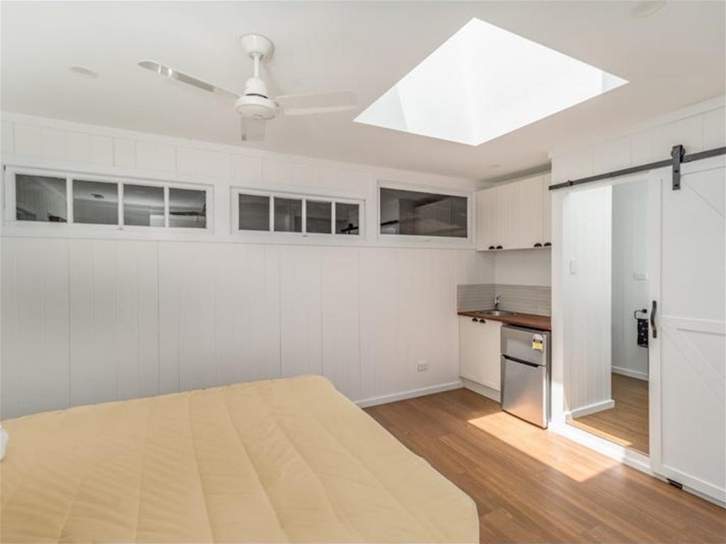 1/122 Long Rd, Tamborine Mountain, QLD 4272