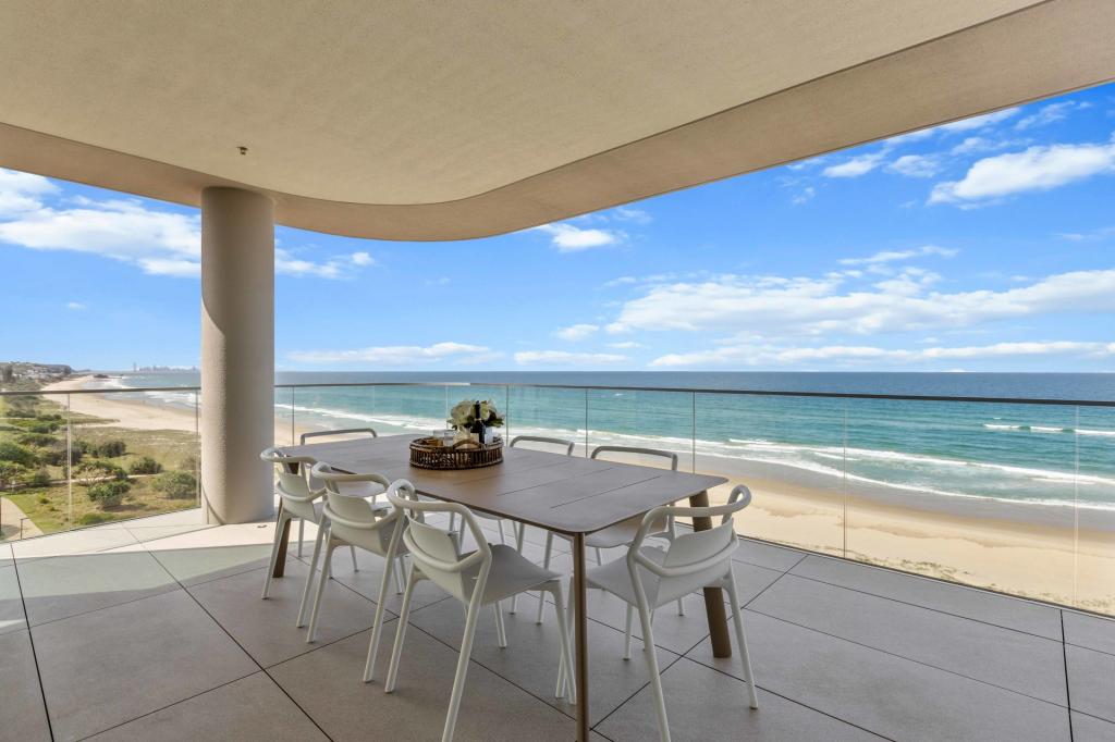 801/303 Golden Four Dr, Bilinga, QLD 4225