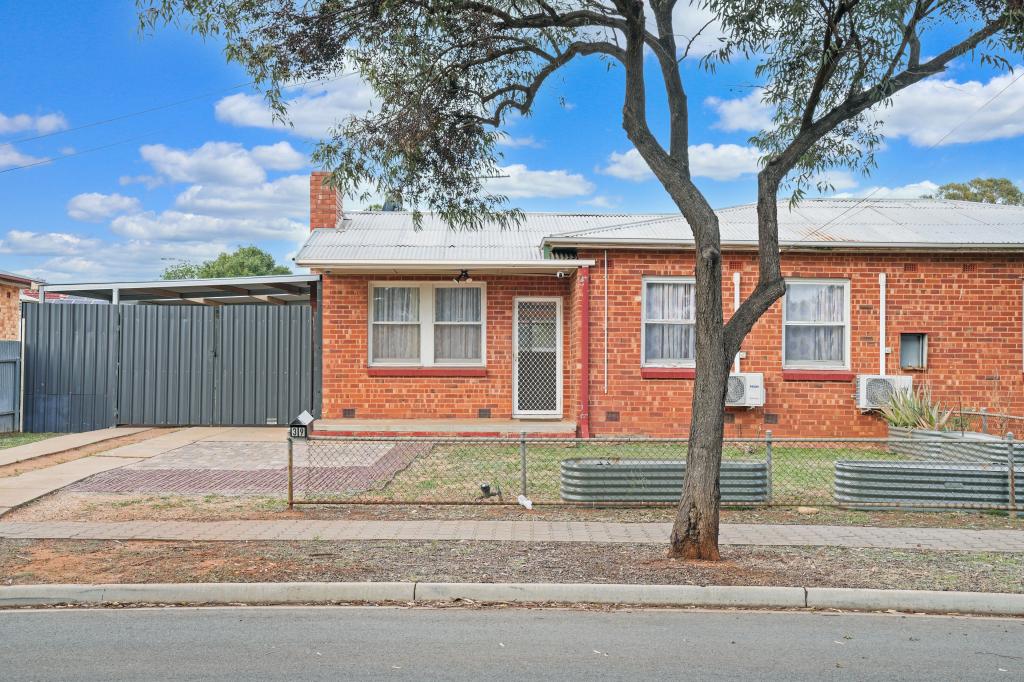39 Wilkins Rd, Elizabeth Downs, SA 5113