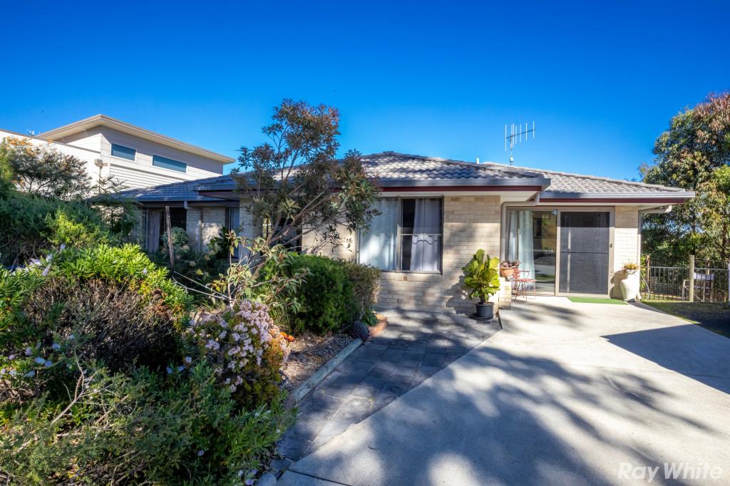 73 Coastal View Dr, Tallwoods Village, NSW 2430