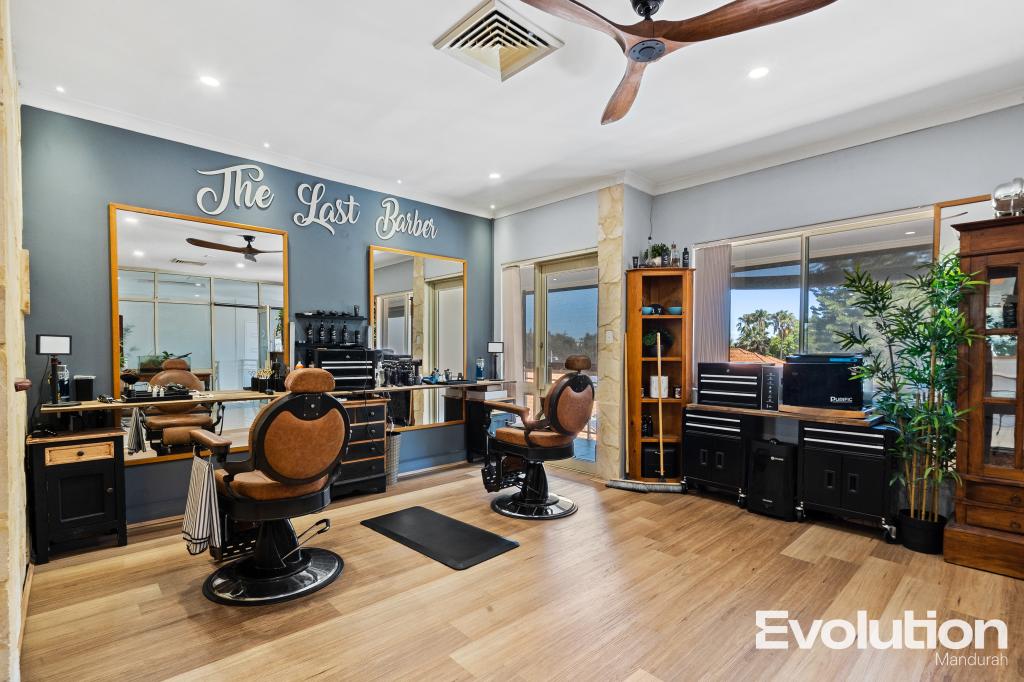 5/94 Mandurah Tce, Mandurah, WA 6210