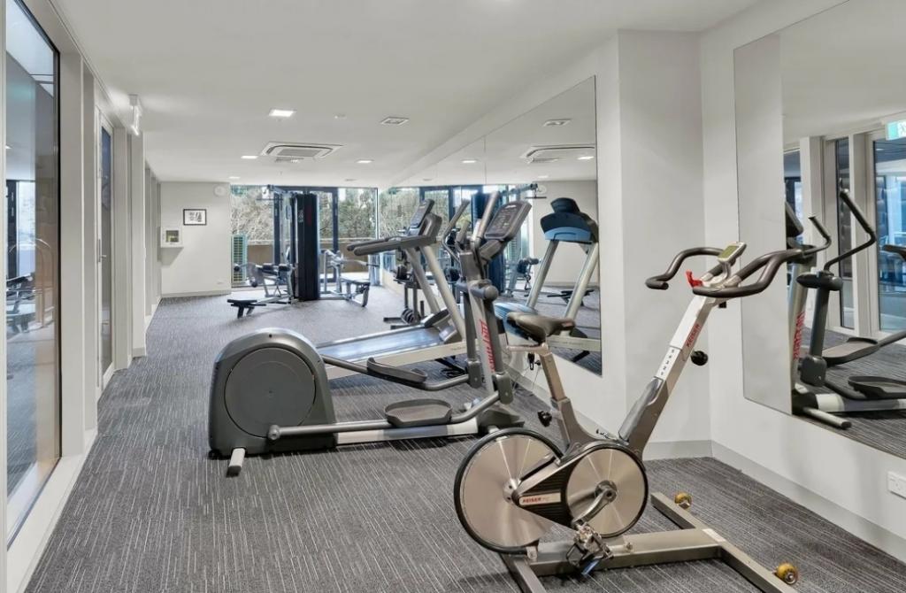 228 A'Beckett St, Melbourne, VIC 3000