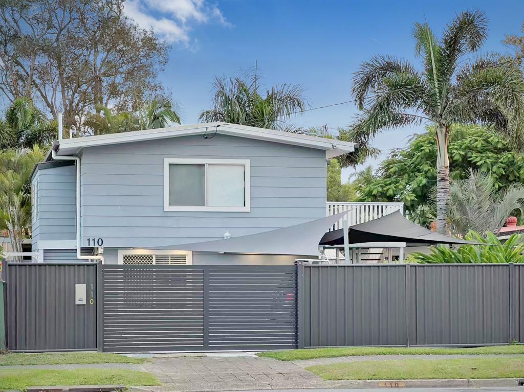 110 Hansford Rd, Coombabah, QLD 4216