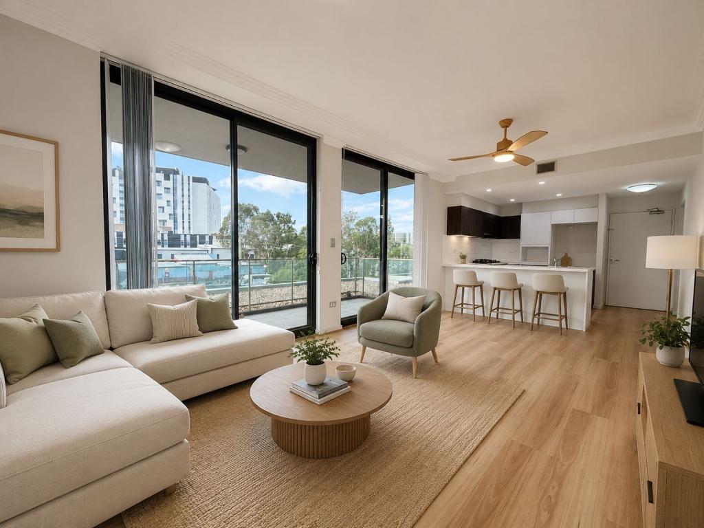 D207/48-56 Derby St, Kingswood, NSW 2747