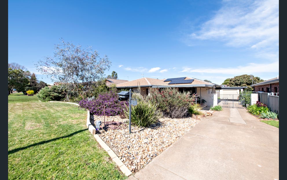 51 Alder Pl, Dubbo, NSW 2830