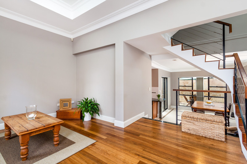 14 Cross St, Forest Lodge, NSW 2037