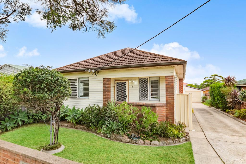 3 Robert St, Argenton, NSW 2284