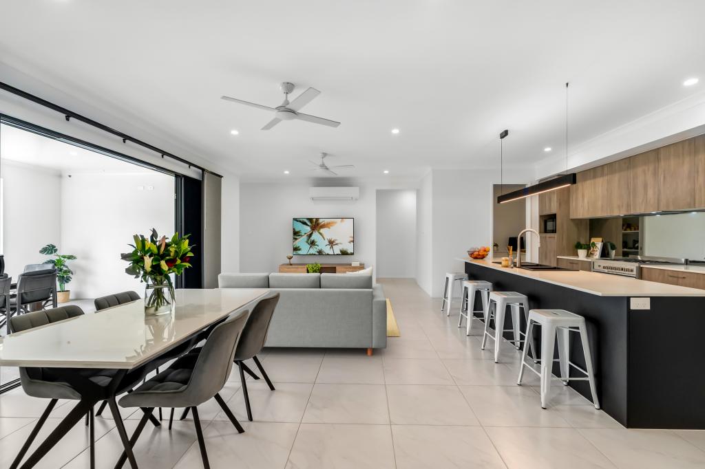 55 Reefs Edge Way, Kewarra Beach, QLD 4879