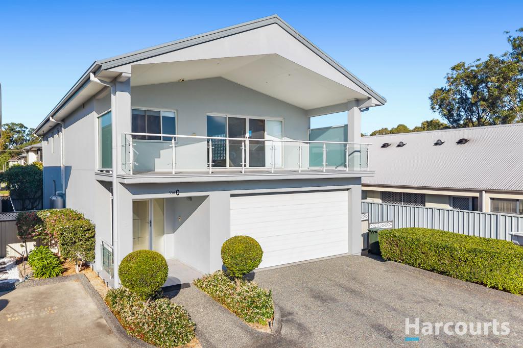556c The Esplanade, Warners Bay, NSW 2282