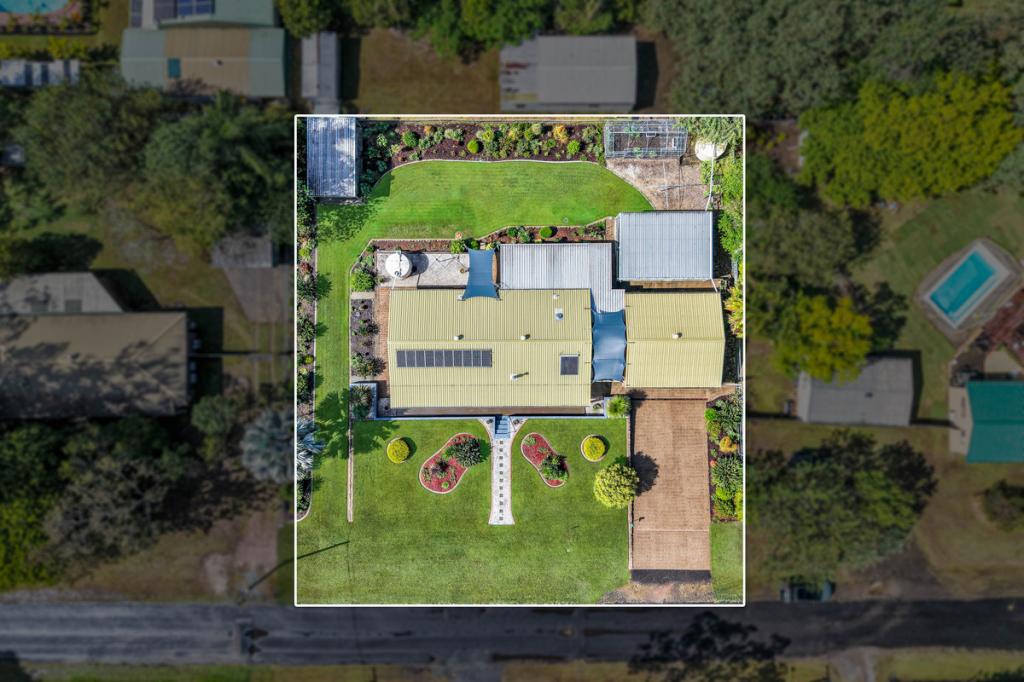 5-7 Joanne St, Karalee, QLD 4306