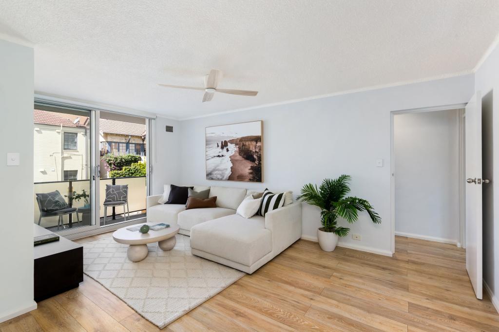 4/316 Clovelly Rd, Clovelly, NSW 2031