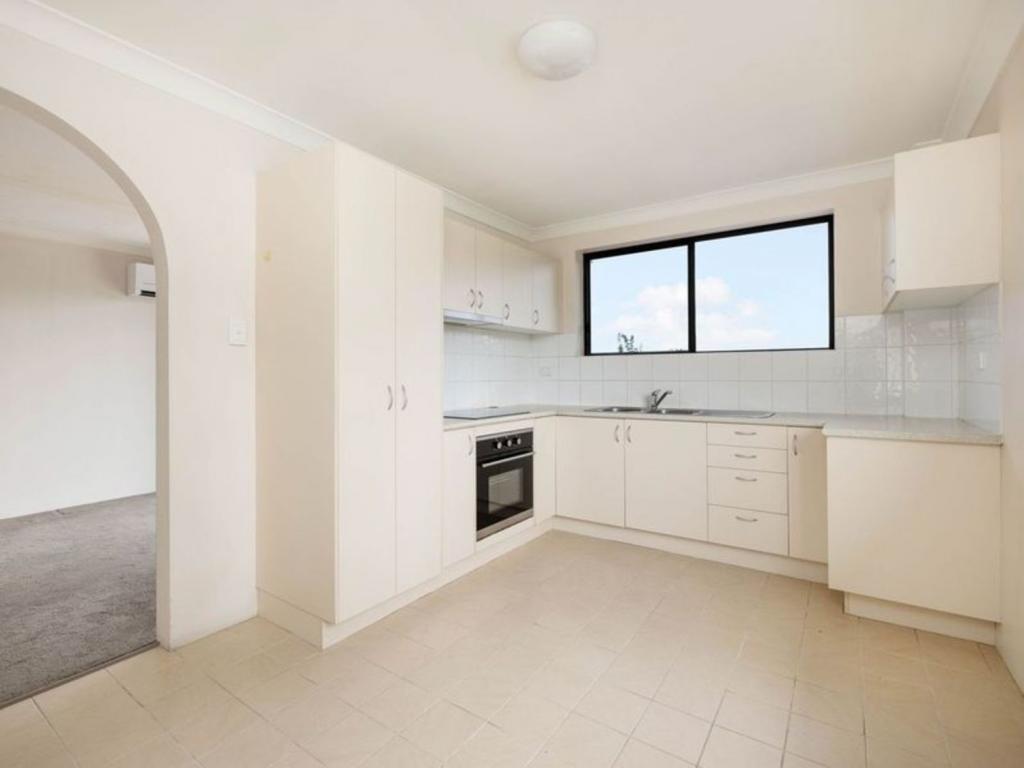 5/50 HENCHMAN ST, NUNDAH, QLD 4012