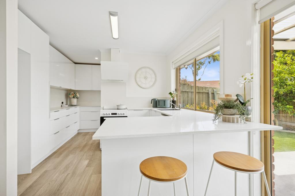 37/52-70 Centre Dandenong Rd, Dingley Village, VIC 3172