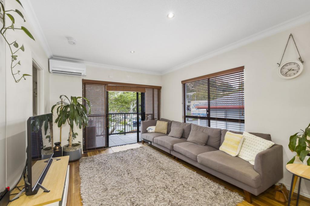 4/2008 Gold Coast Hwy, Miami, QLD 4220