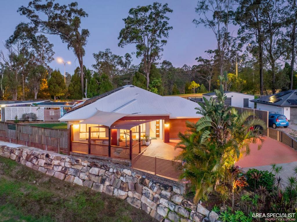 10 Ramsay Pl, Upper Coomera, QLD 4209