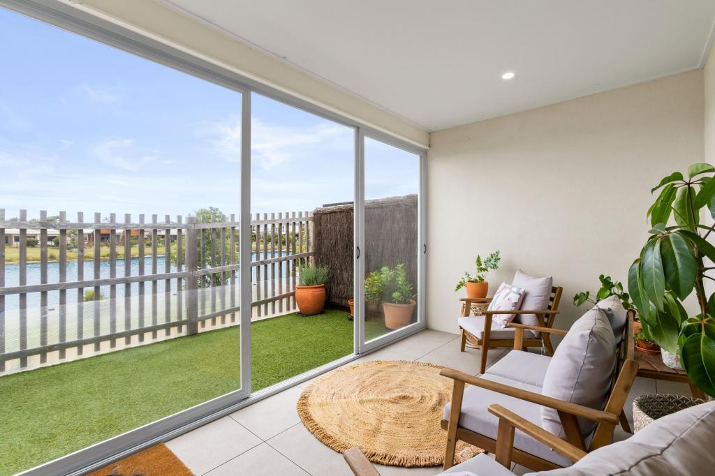 12 Monterey Cl, Point Lonsdale, VIC 3225