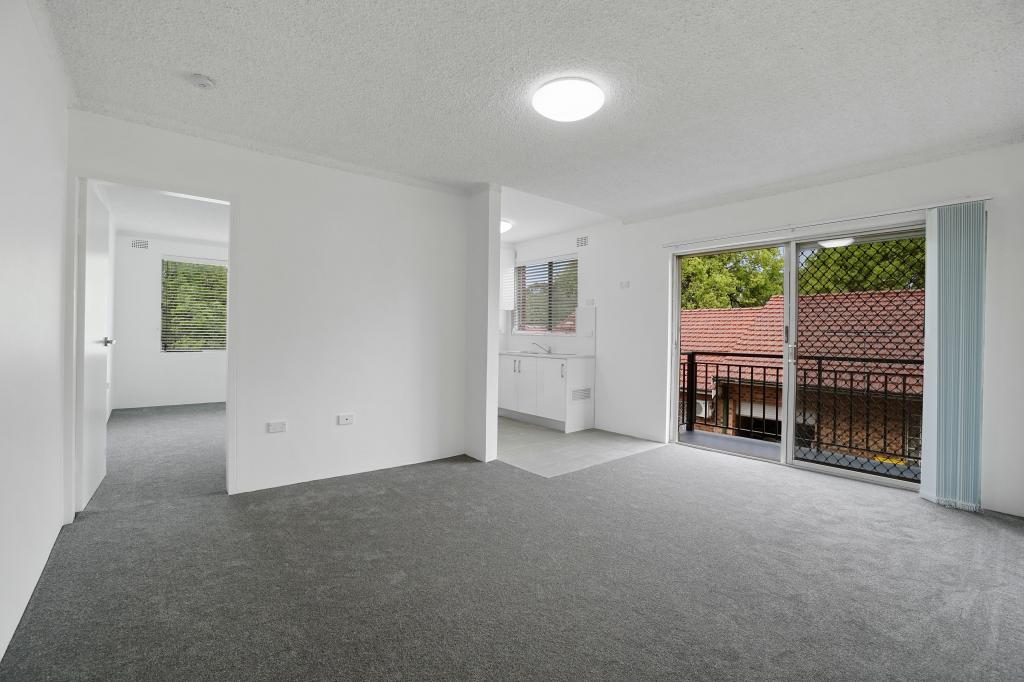 14/16 Maxim St, West Ryde, NSW 2114