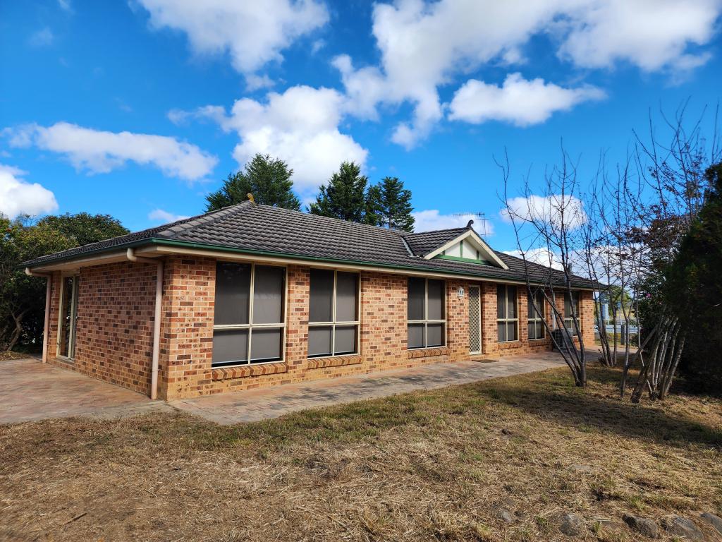 18 Coxs River Rd, Hartley, NSW 2790