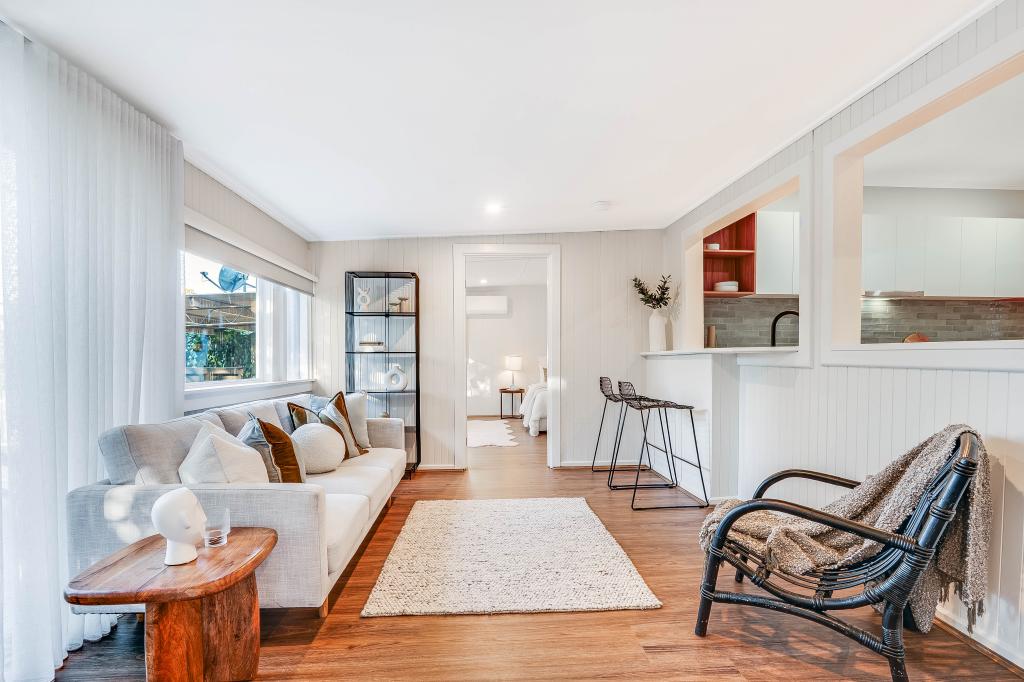 638 Elm St, Albury, NSW 2640