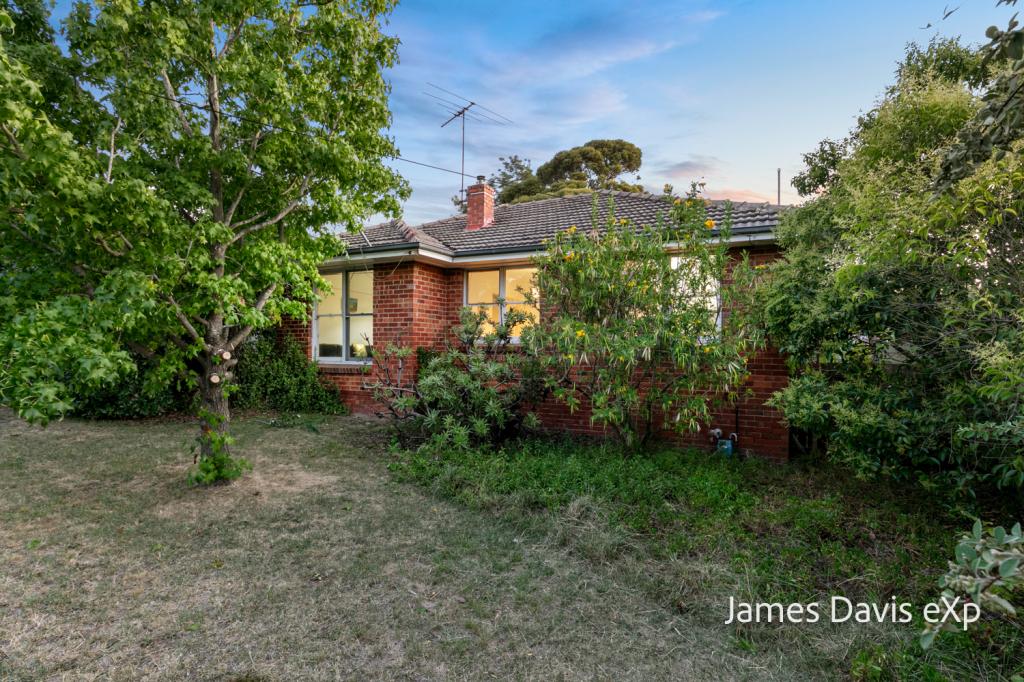 13 Terry St, Heidelberg Heights, VIC 3081