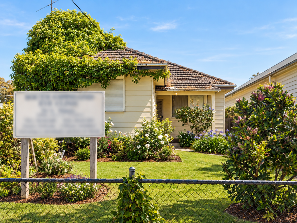 22 Roughead St, Leongatha, VIC 3953