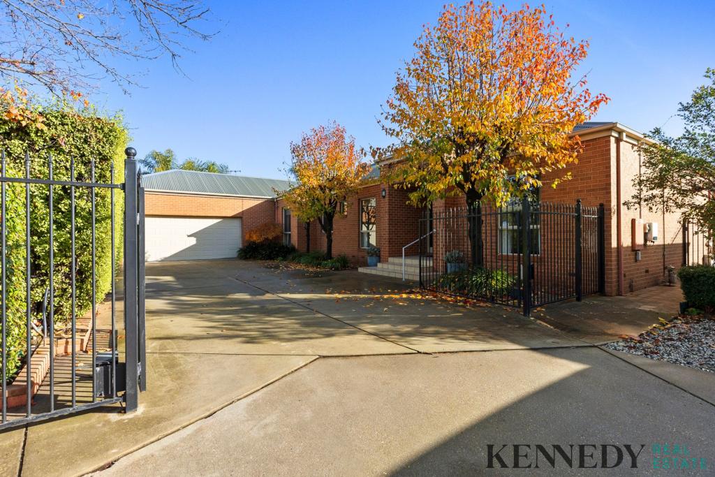 4a Karli Gdns, Yarrawonga, VIC 3730