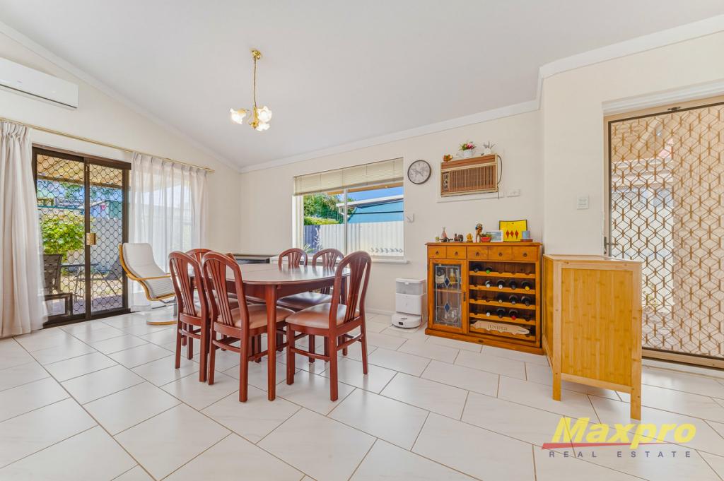 4/60 Romney Way, Parkwood, WA 6147