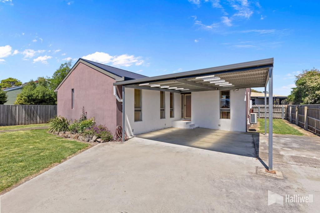 10 Gatty Pl, Devonport, TAS 7310