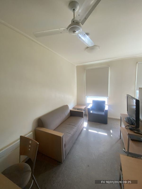 5518/570 Lygon St, Carlton, VIC 3053