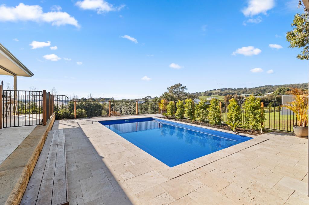 71 Waterloo Rd, Roelands, WA 6226