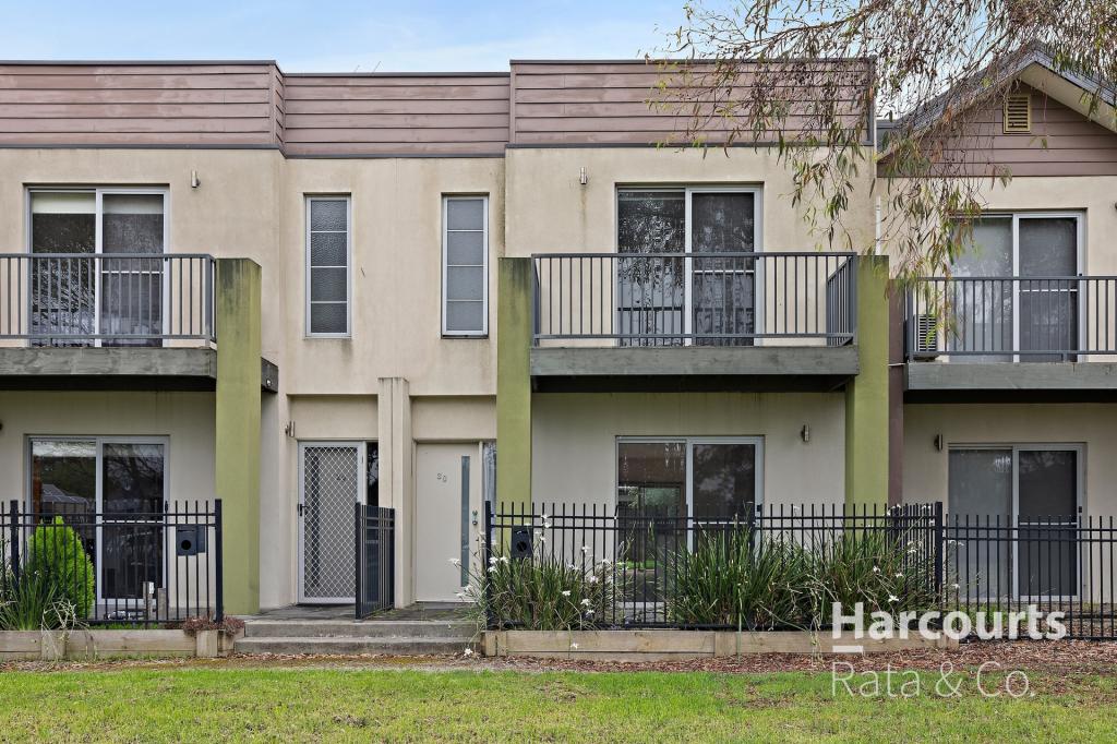30/60 Cradle Mountain Dr, Craigieburn, VIC 3064