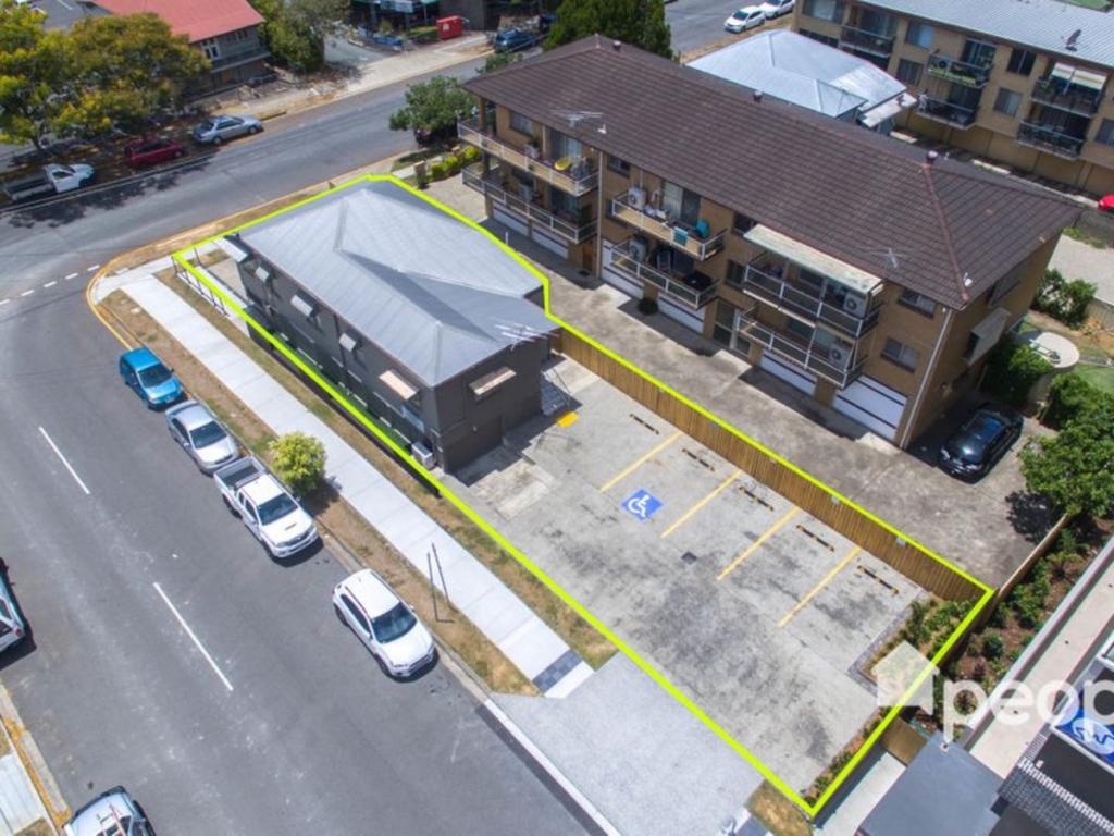 71 Cleveland St, Stones Corner, QLD 4120