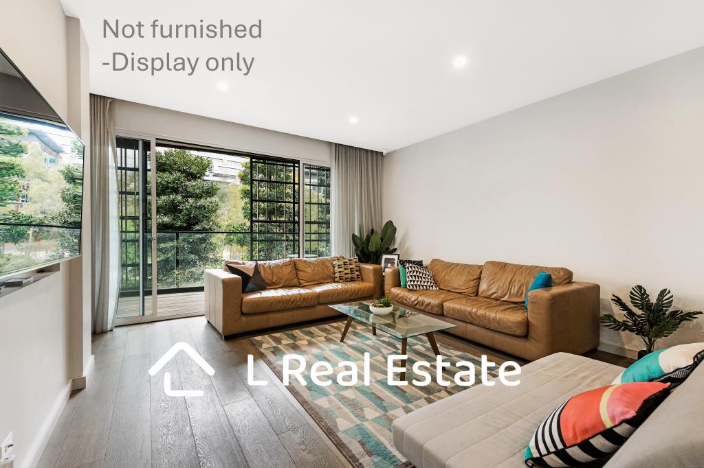 83 Geographe St, Docklands, VIC 3008