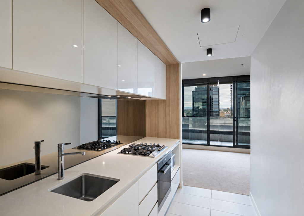2114/3 YARRA ST, SOUTH YARRA, VIC 3141