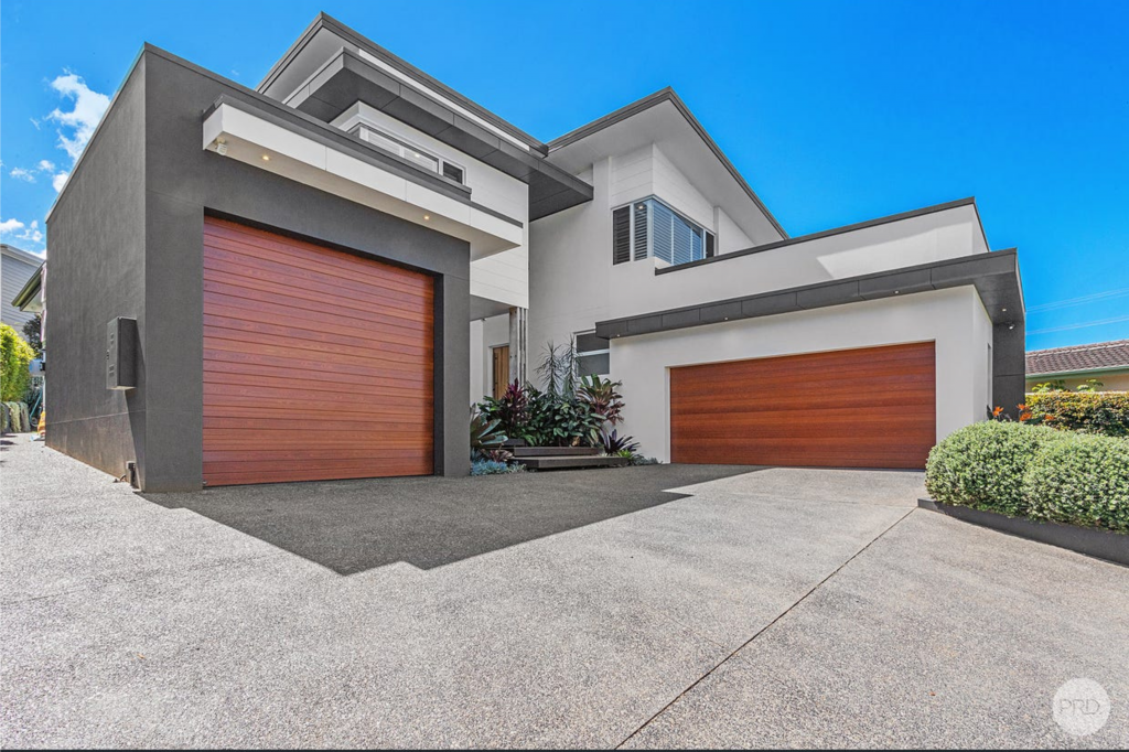 37 Irene Cres, Soldiers Point, NSW 2317