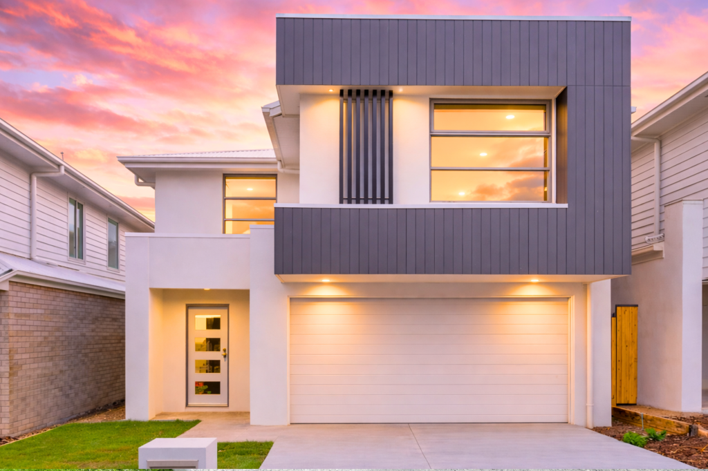 52 Terrericche Pl, Richlands, QLD 4077