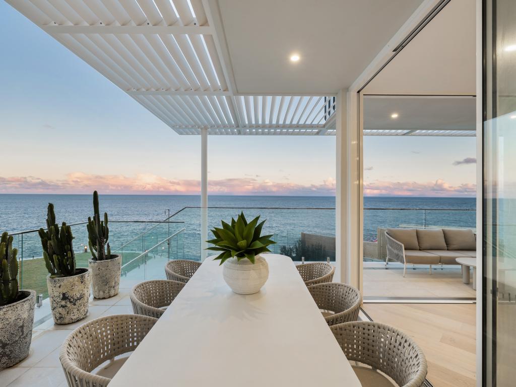 156 Brighton Bvd, North Bondi, NSW 2026