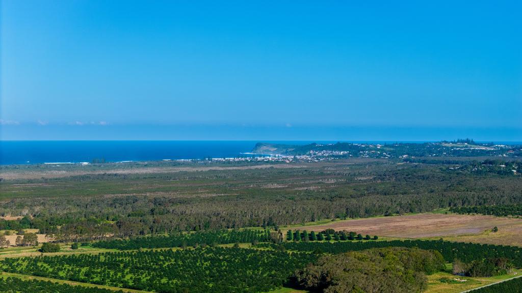 461 Newrybar Swamp Rd, Newrybar, NSW 2479
