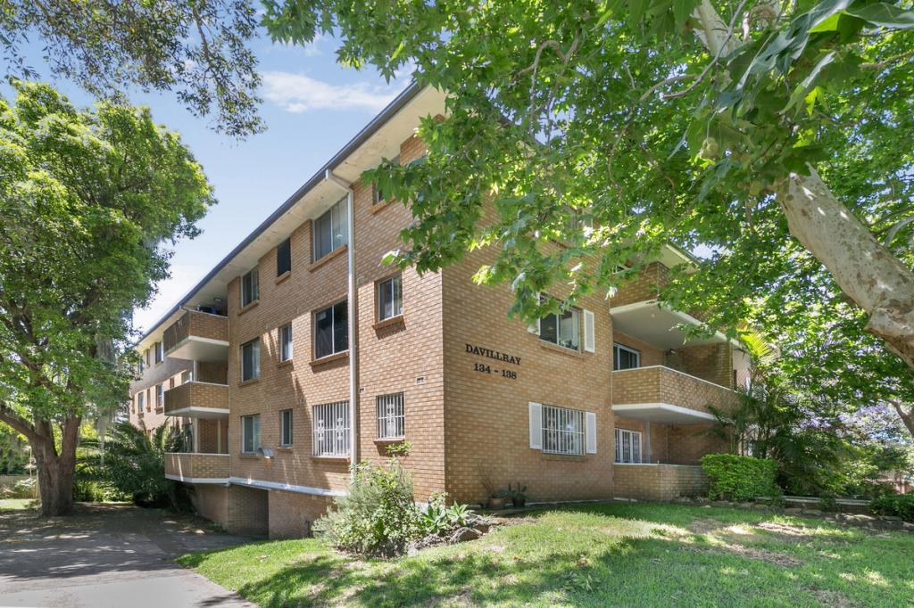 3/134 Hampden Rd, Abbotsford, NSW 2046