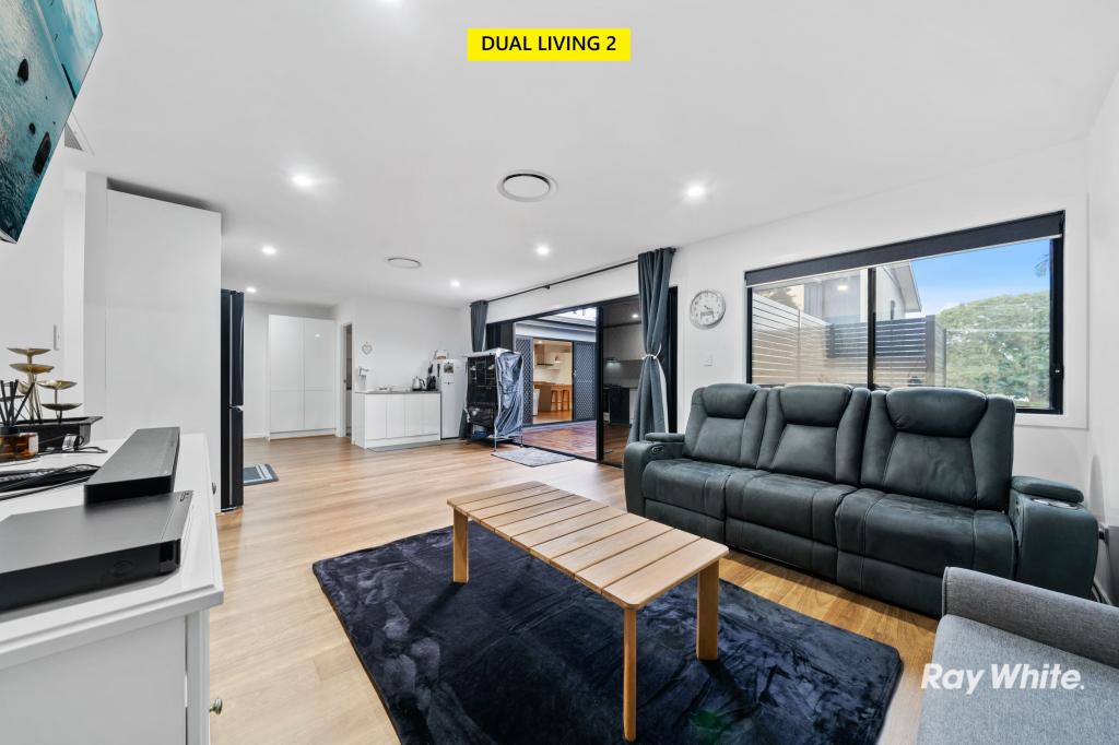 49 Daisy Hill Rd, Daisy Hill, QLD 4127