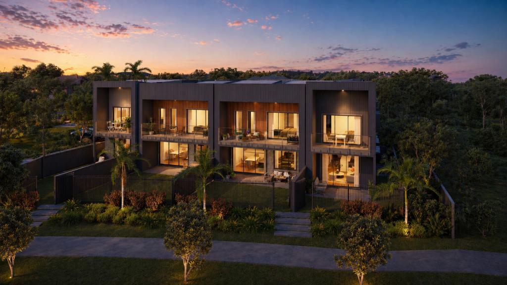 Lot 4/32 Jorl Ct, Buderim, QLD 4556