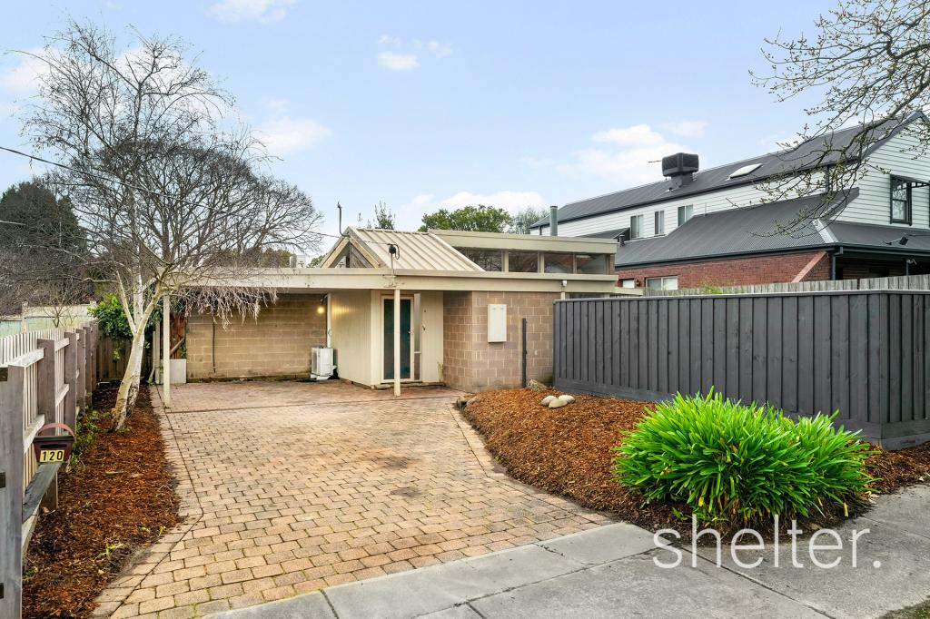 120 Through Rd, Camberwell, VIC 3124