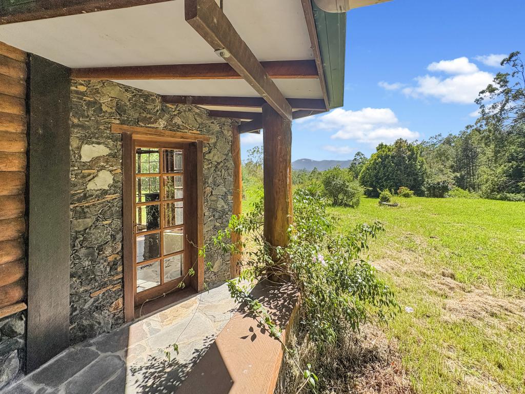 1143 Collins Creek Rd, Kyogle, NSW 2474