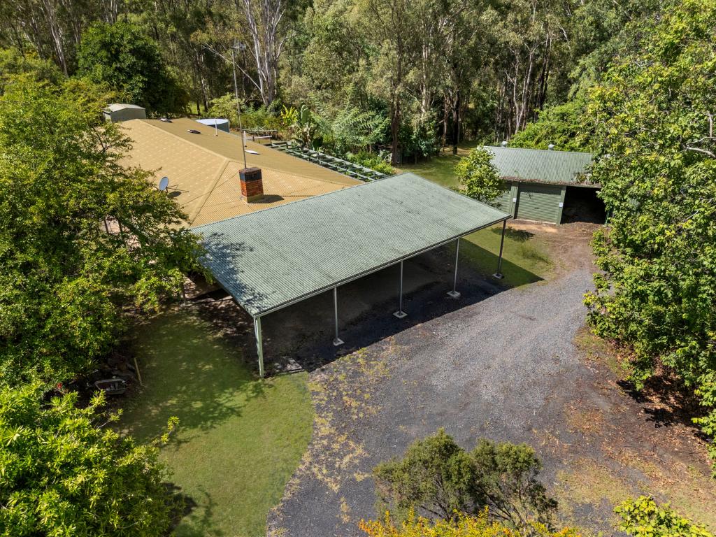 14-18 WINDON CL, KOORALBYN, QLD 4285