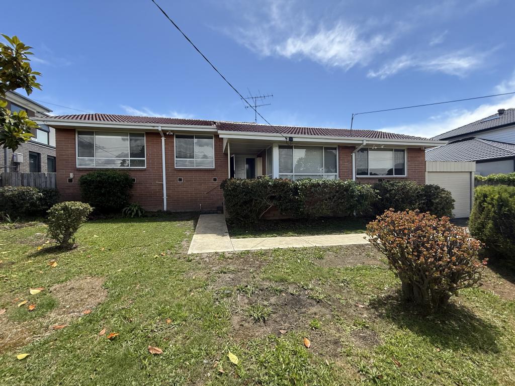 34 Brindy Cres, Doncaster East, VIC 3109