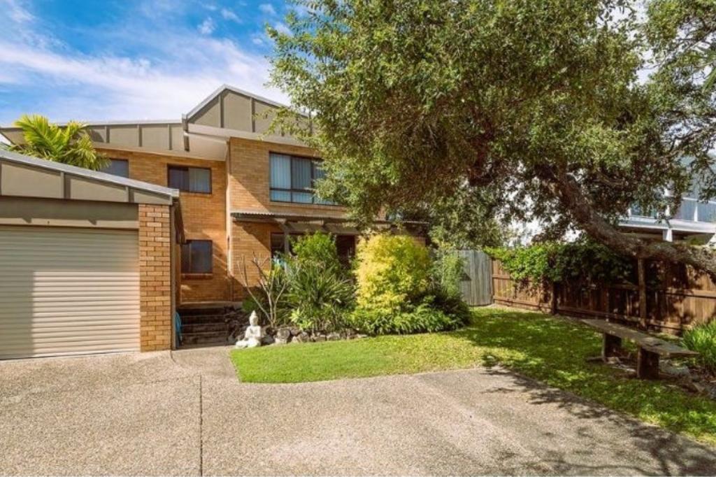 1/20 Jacana St, Peregian Beach, QLD 4573