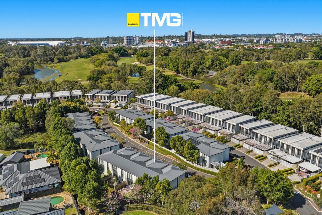 118 North Hill Dr, Robina, QLD 4226