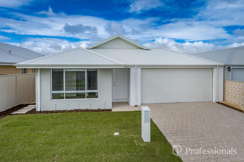 19 Surfers St, Alkimos, WA 6038
