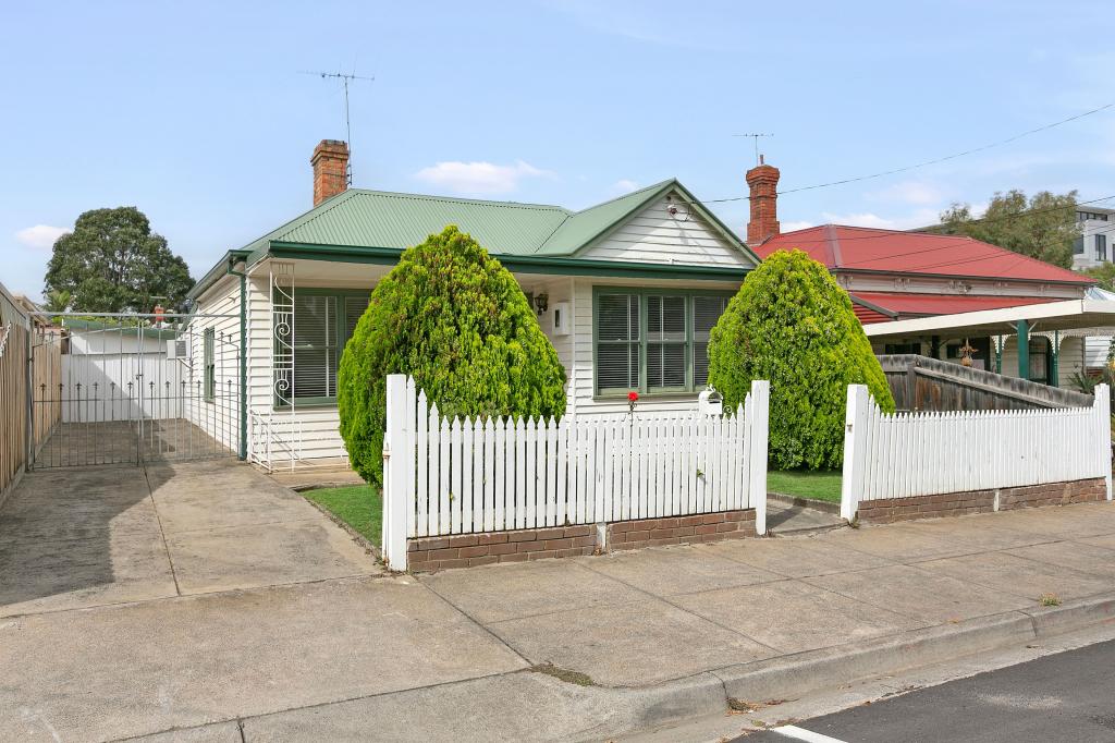 21 Garnet St, Preston, VIC 3072